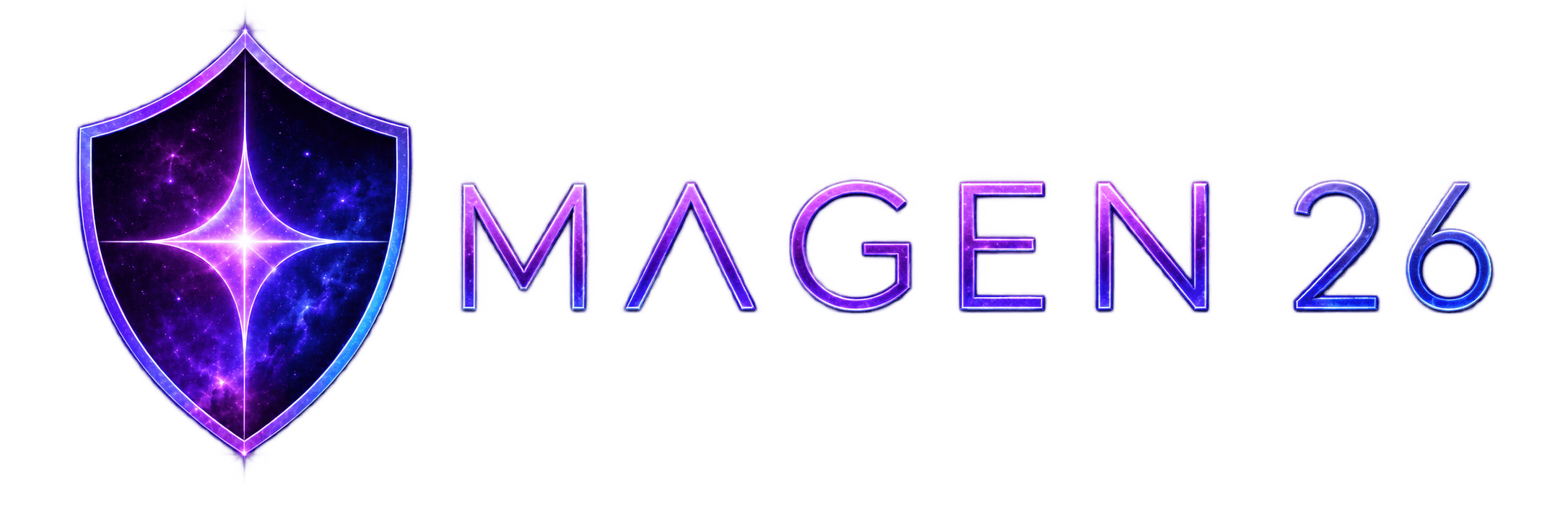 MAGEN 26